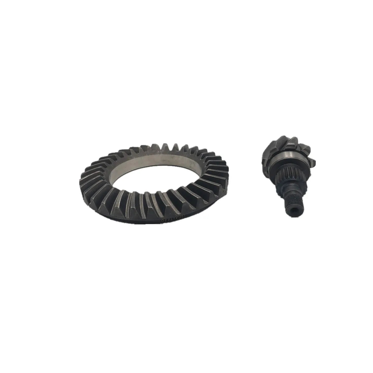 Drive P Gear Differential Gear Fit For CFmoto ATV 