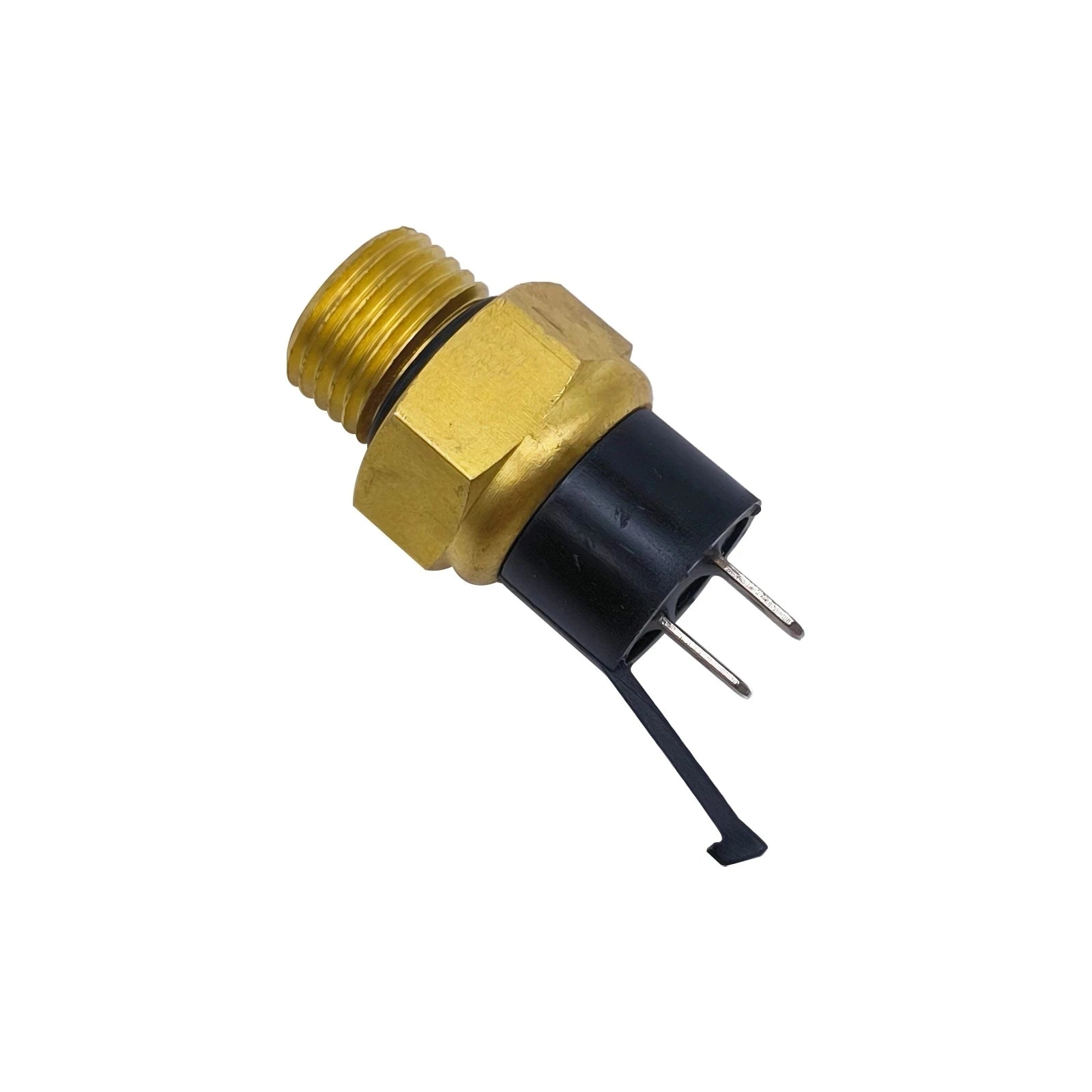 Thermostat Switch Assy Fit For Lin-hai 260cc 300cc