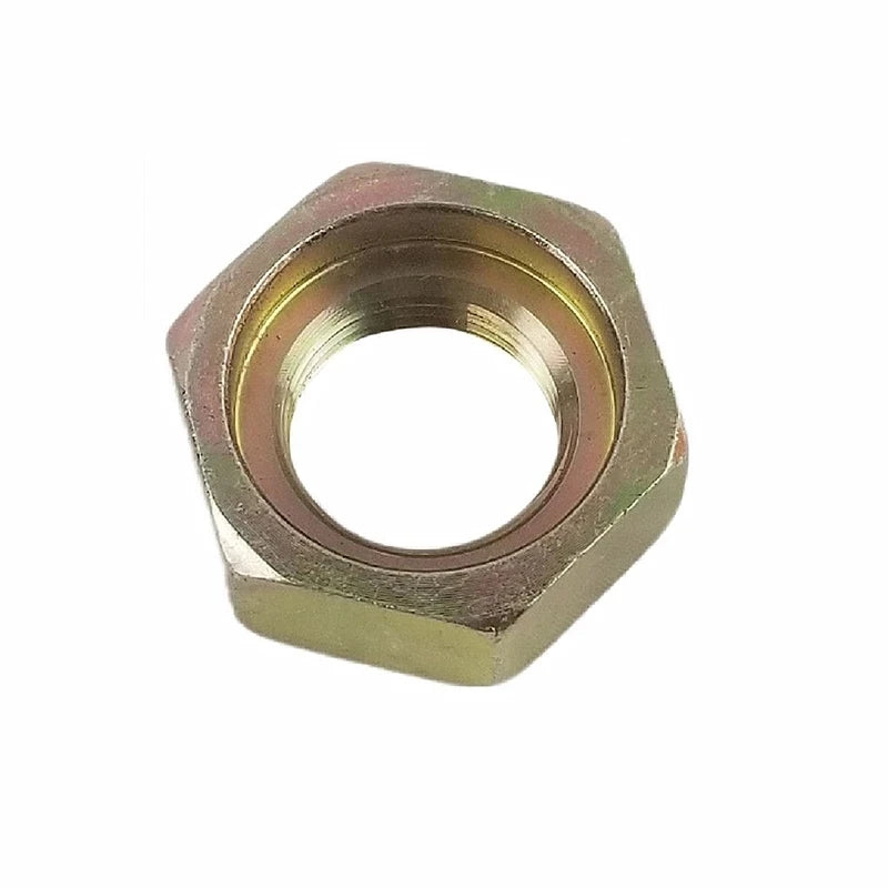 Main Drive Shaft Nut Fit for CFMoto 500 600 800 X5