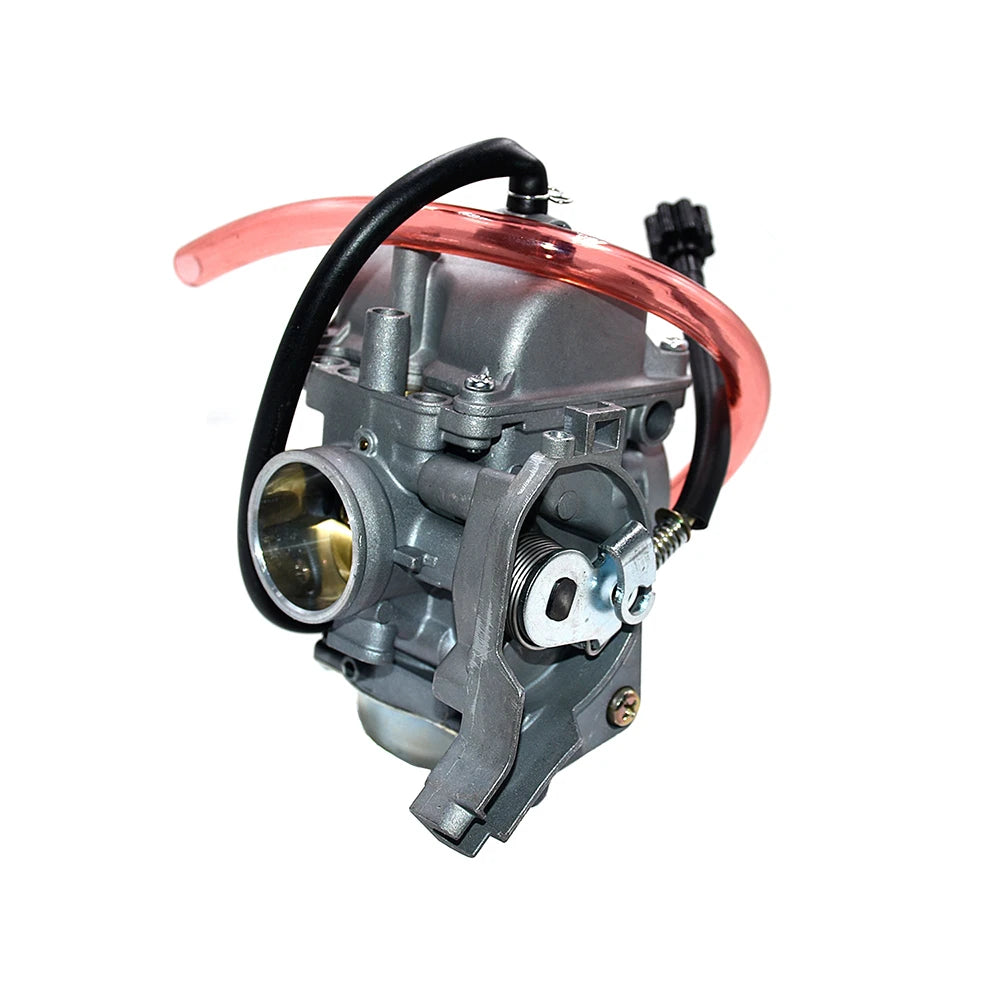 Carburetor Carb For Lin-hai ATV UTV J 500cc Carbur