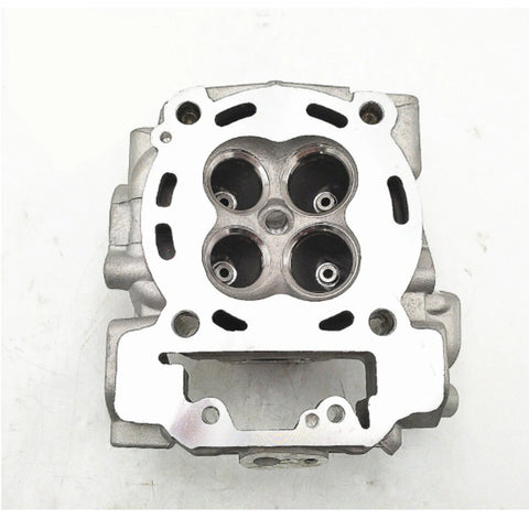 Cylinder head suit Fit For CFMOTO OR cf moto x5 -.