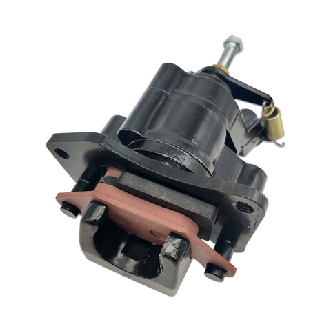 PARKING BRAKE PUMP Fit For Linhai 260cc 300 LH 300