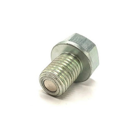 BOLT M12X1.5 For CF 500/600/800/950/1000 ，Pack of 