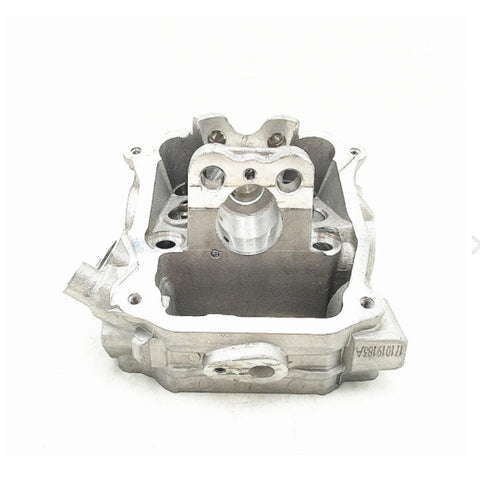 Cylinder head suit Fit For CFMOTO OR cf moto x5 -.