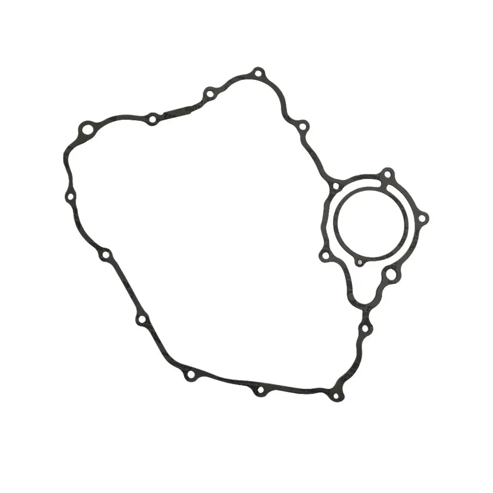 LEFT CRANKSAHFT COVER GASKET Fit For CFMOTO CF800 